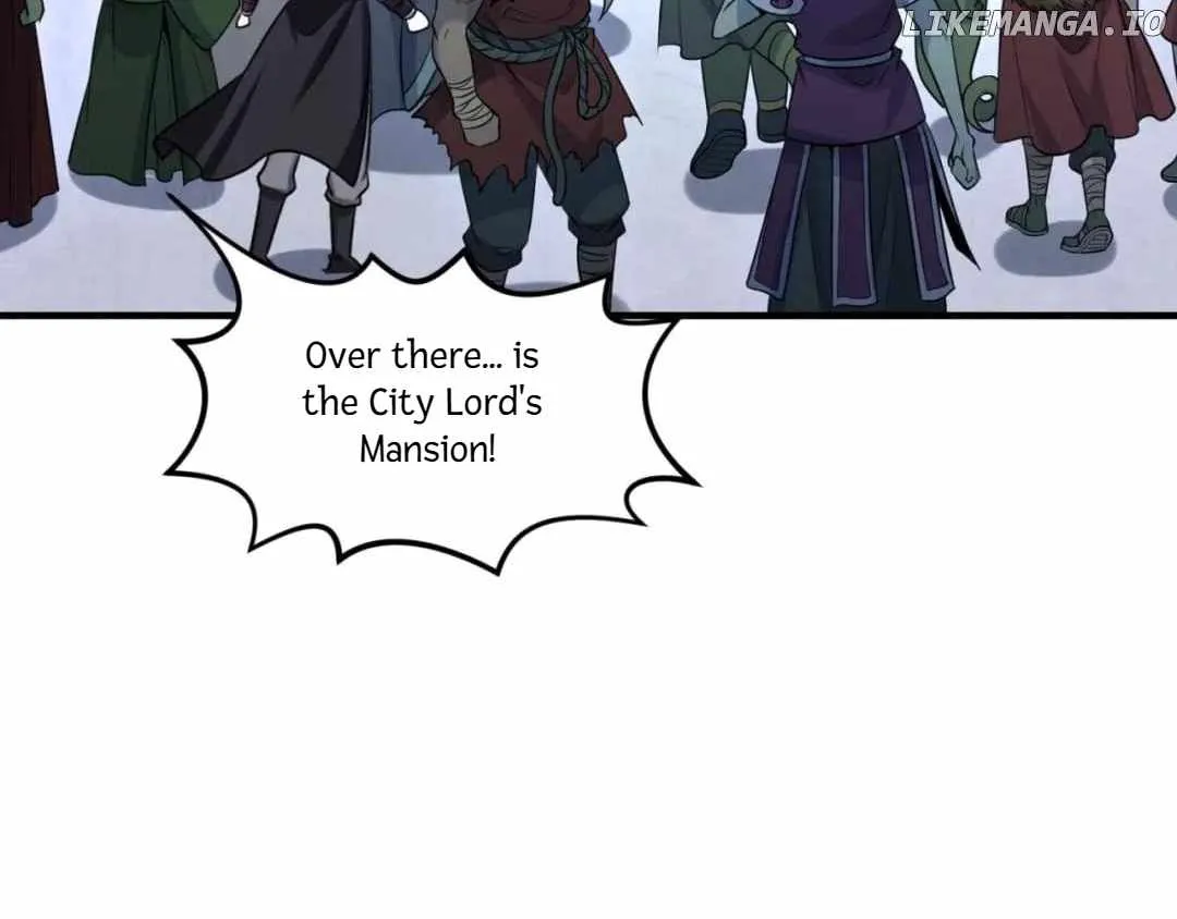 Read Age of Terror chapter 178 image 76 on Lezhin
