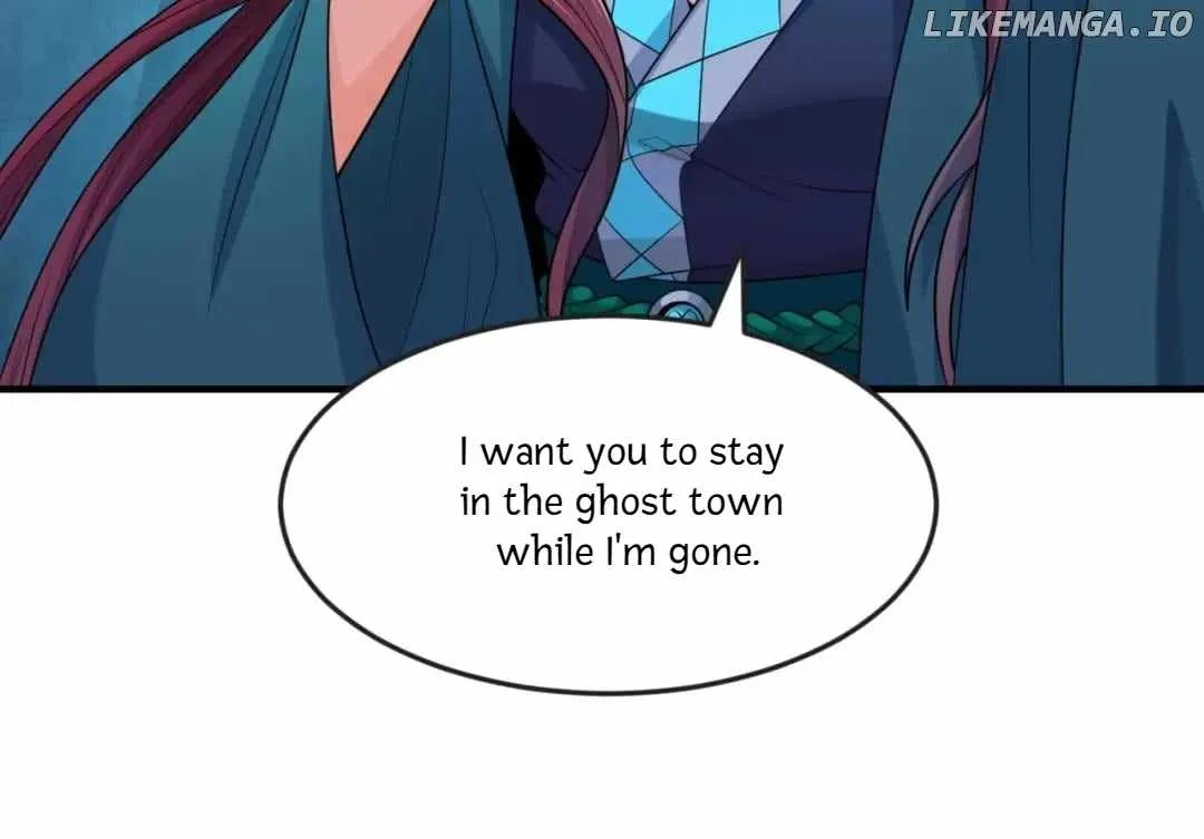 Read Age of Terror chapter 178 image 97 on Lezhin