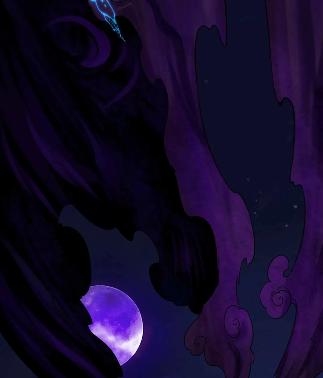 Age of Terror Chapter 18 page 105 - 