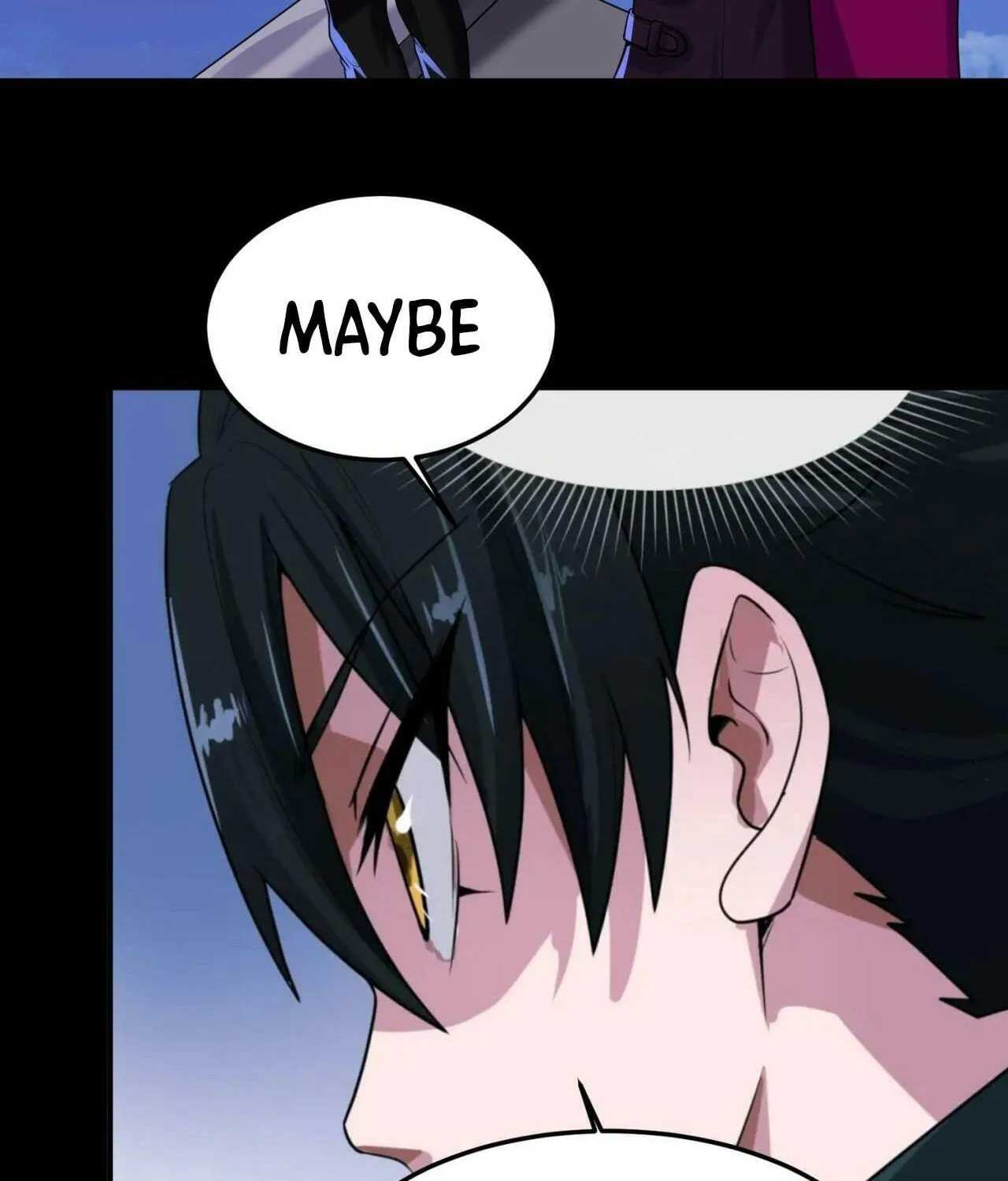 Age of Terror Chapter 18 page 109 - 