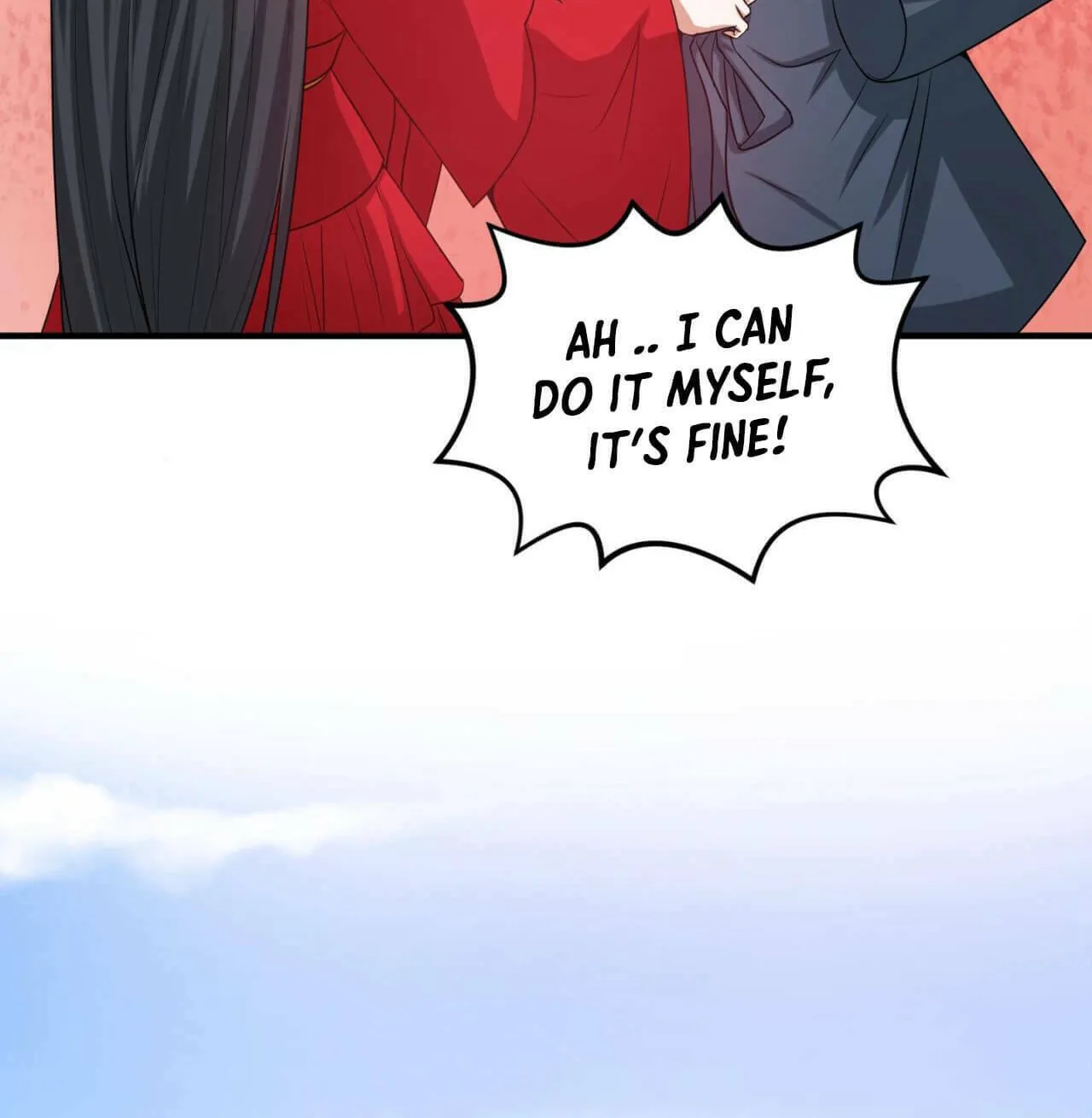 Age of Terror Chapter 18 page 21 - 