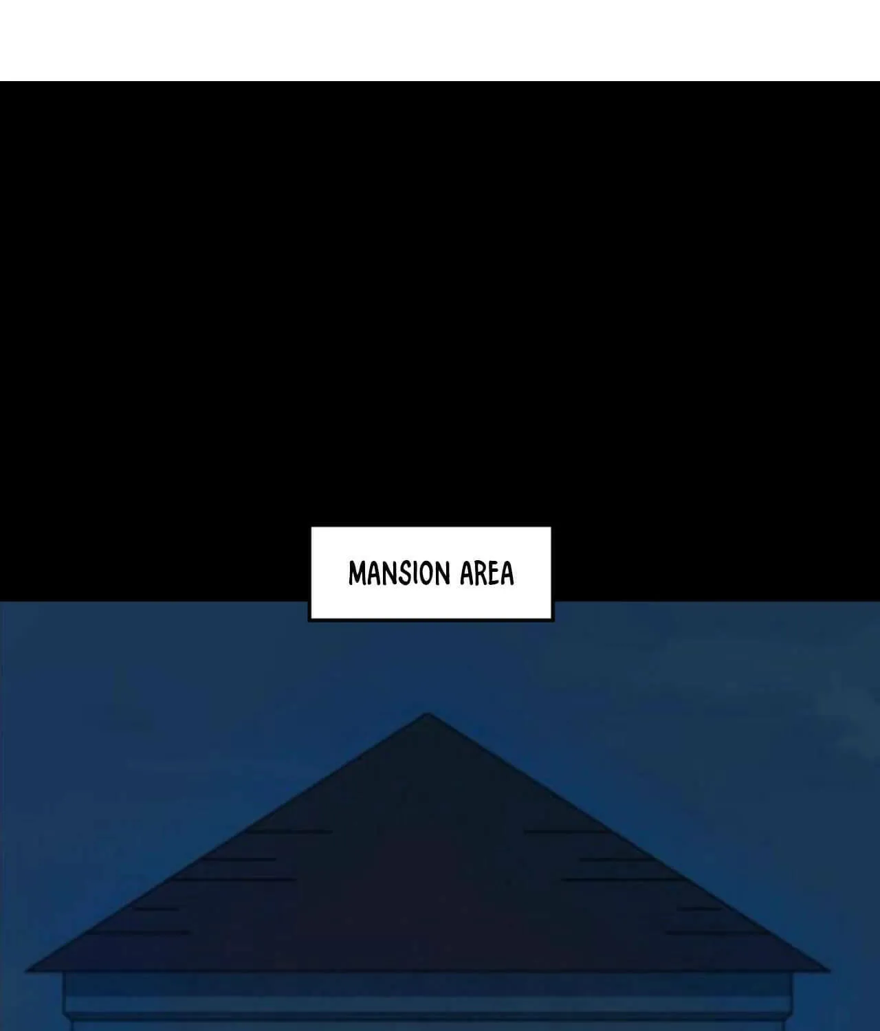 Age of Terror Chapter 18 page 4 - 