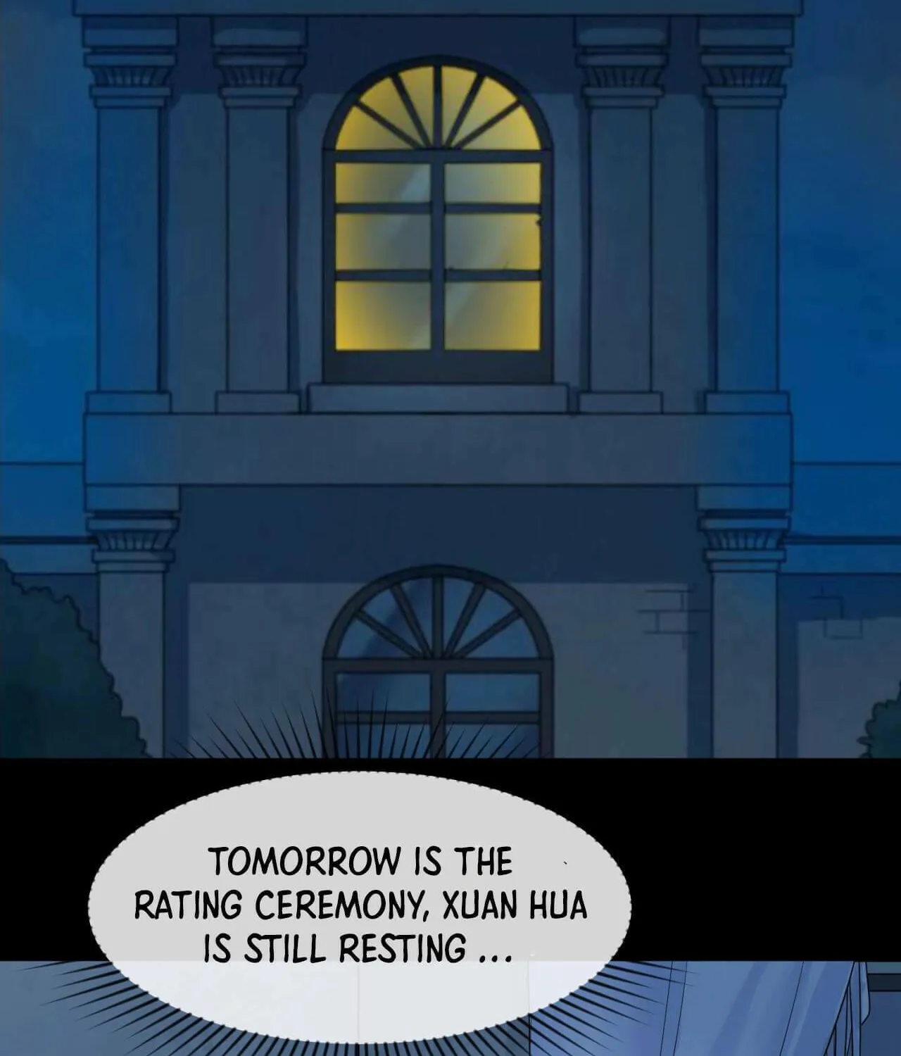 Age of Terror Chapter 18 page 5 - 