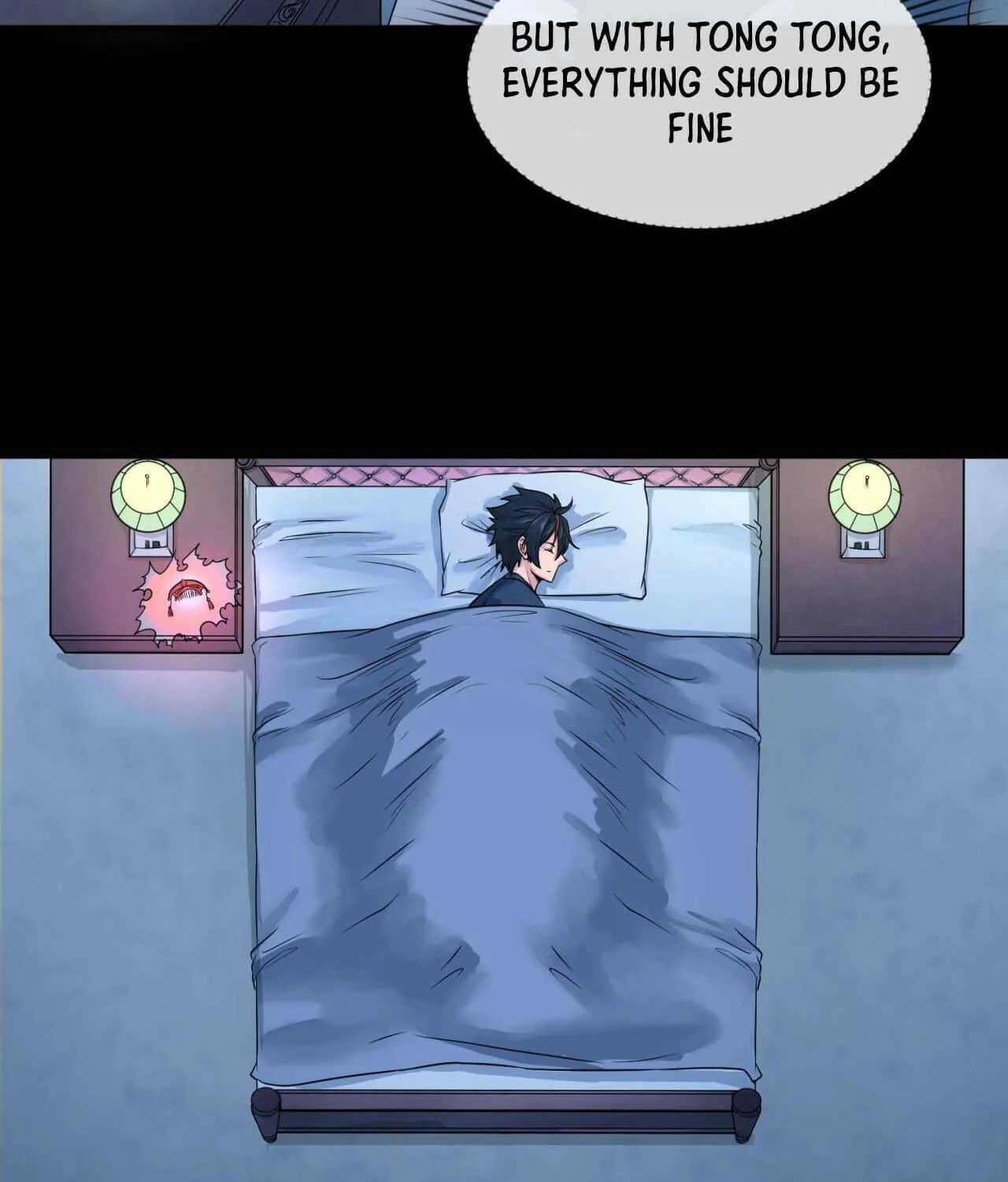 Age of Terror Chapter 18 page 7 - 