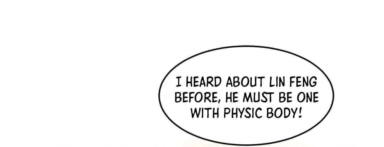 Age of Terror Chapter 18 page 61 - 