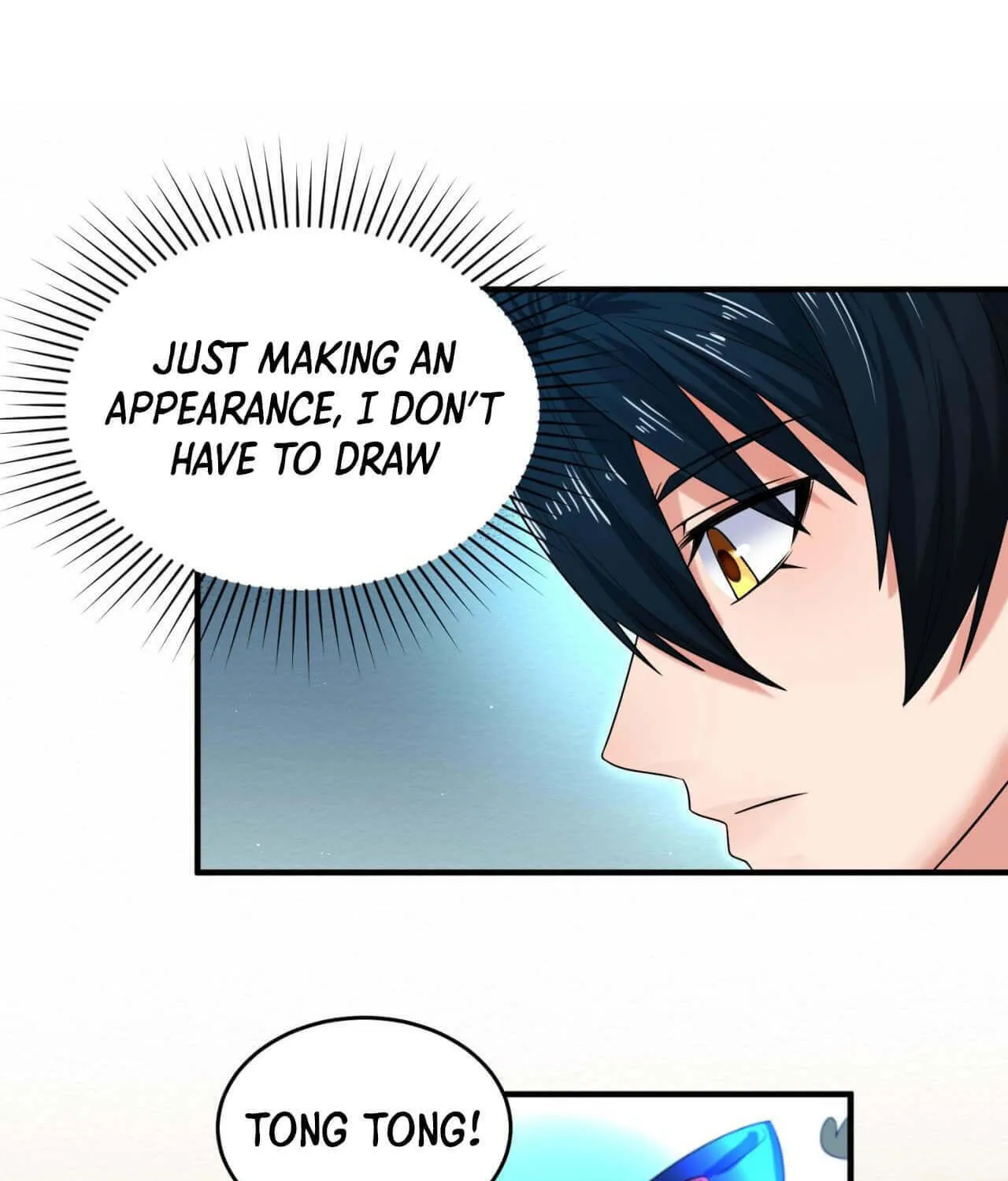 Age of Terror Chapter 18 page 64 - 