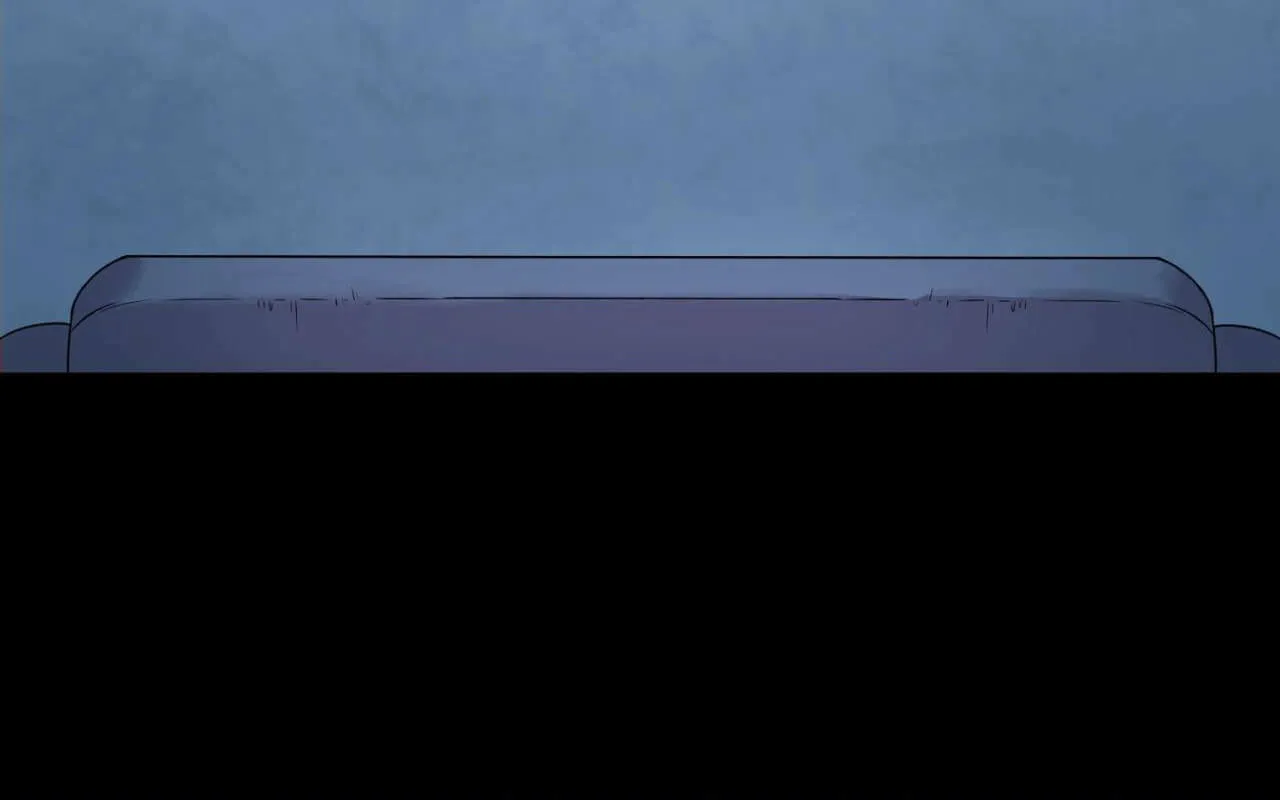 Age of Terror Chapter 18 page 8 - 