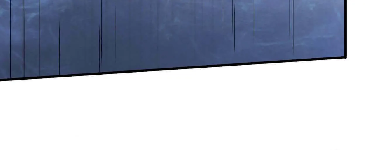 Age of Terror Chapter 18 page 82 - 