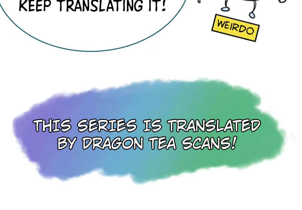 Age of Terror Chapter 18 page 89 - 
