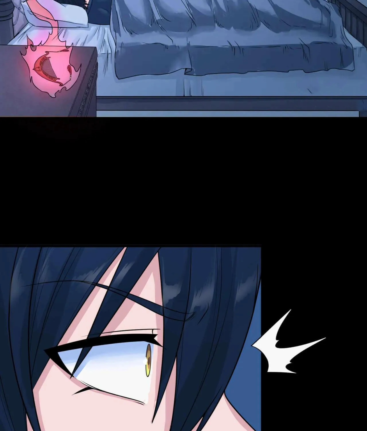 Age of Terror Chapter 18 page 10 - 