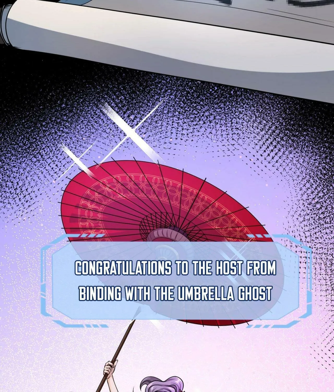 Age of Terror Chapter 18 page 94 - 