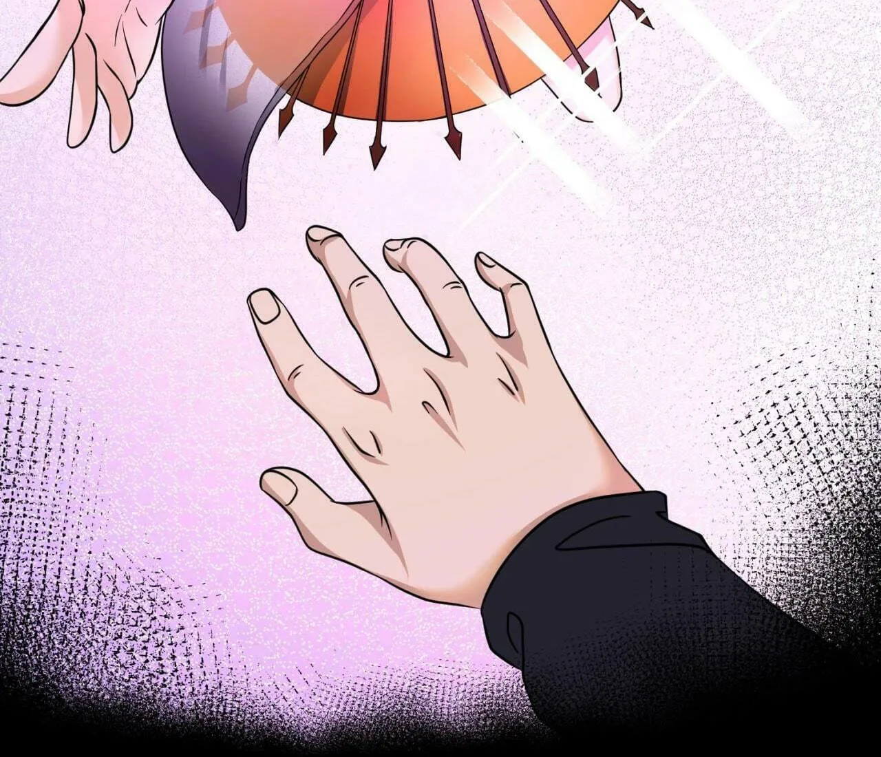 Age of Terror Chapter 18 page 96 - 