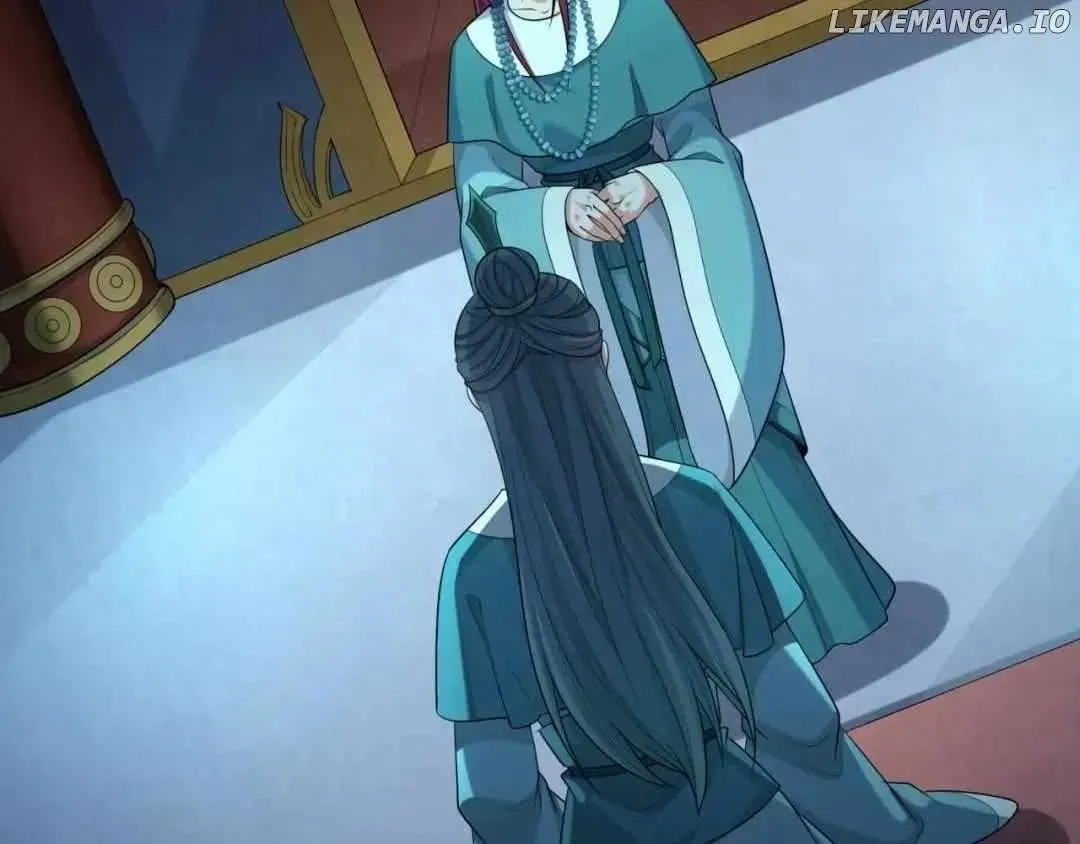 Read Age of Terror chapter 183 image 2 on Lezhin