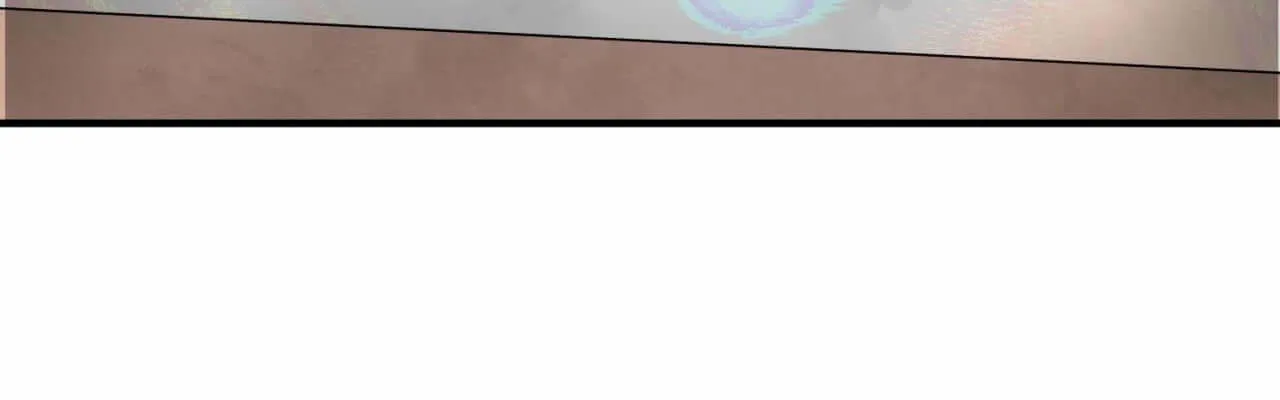 Age of Terror Chapter 19 page 46 - 
