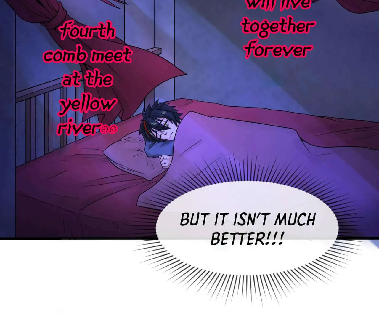 Age of Terror Chapter 19 page 63 - 