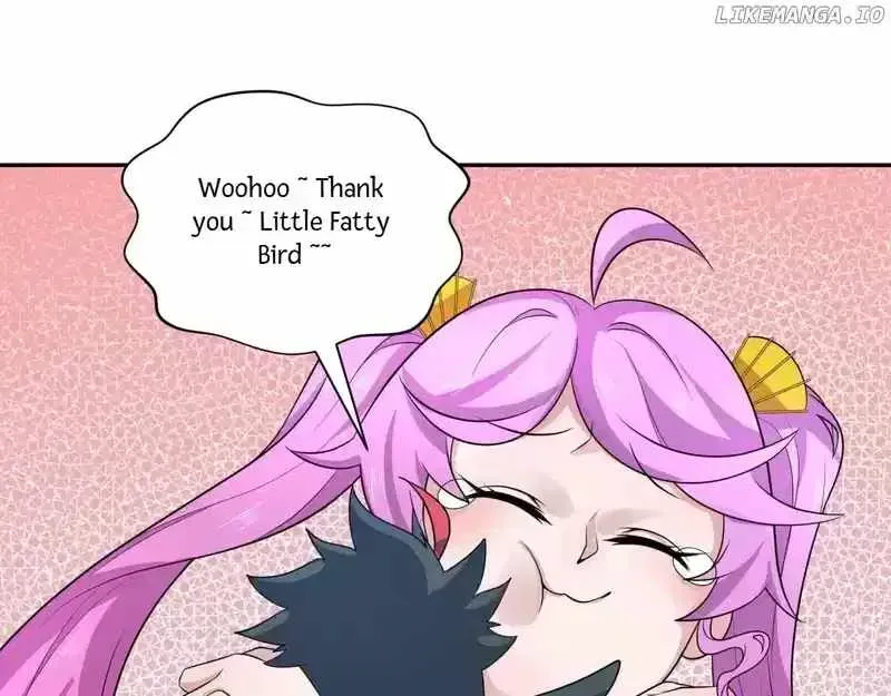 Read Age of Terror chapter 2.4 image 87 on Lezhin