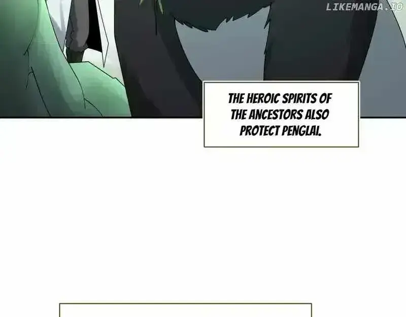 Age of Terror Chapter 2.5 page 17 - 