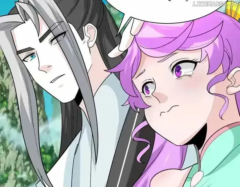 Age of Terror Chapter 2.5 page 72 - 