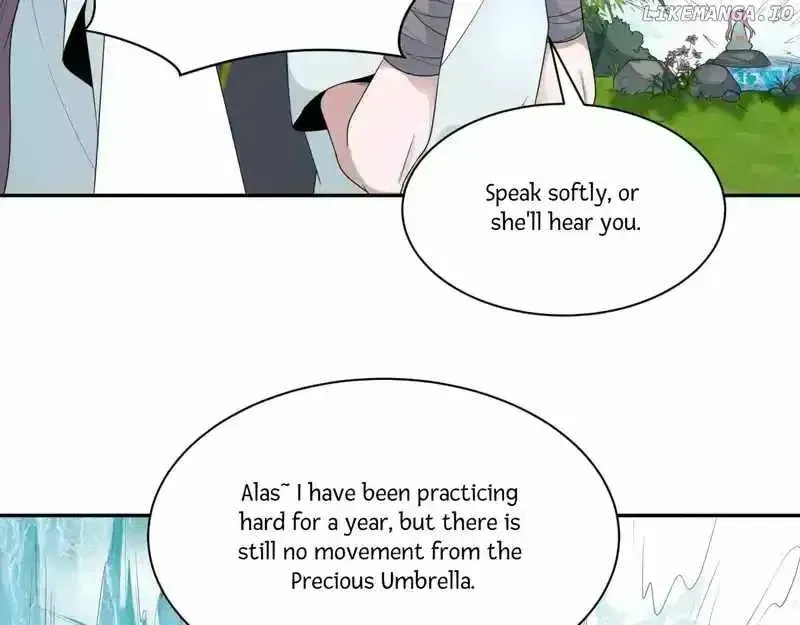 Age of Terror Chapter 2.5 page 81 - 