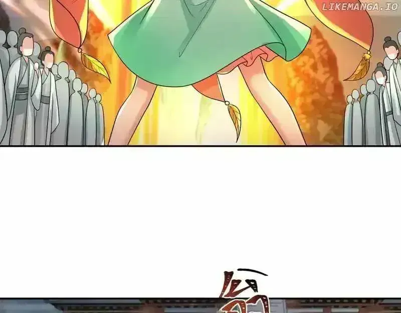 Age of Terror Chapter 2.6 page 50 - 