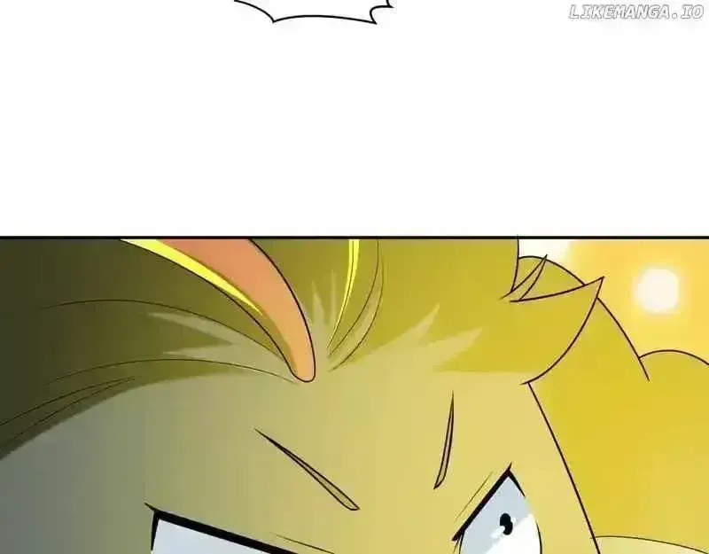 Age of Terror Chapter 2.6 page 59 - 