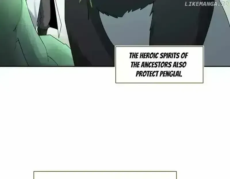 Age of Terror Chapter 2.7 page 17 - 