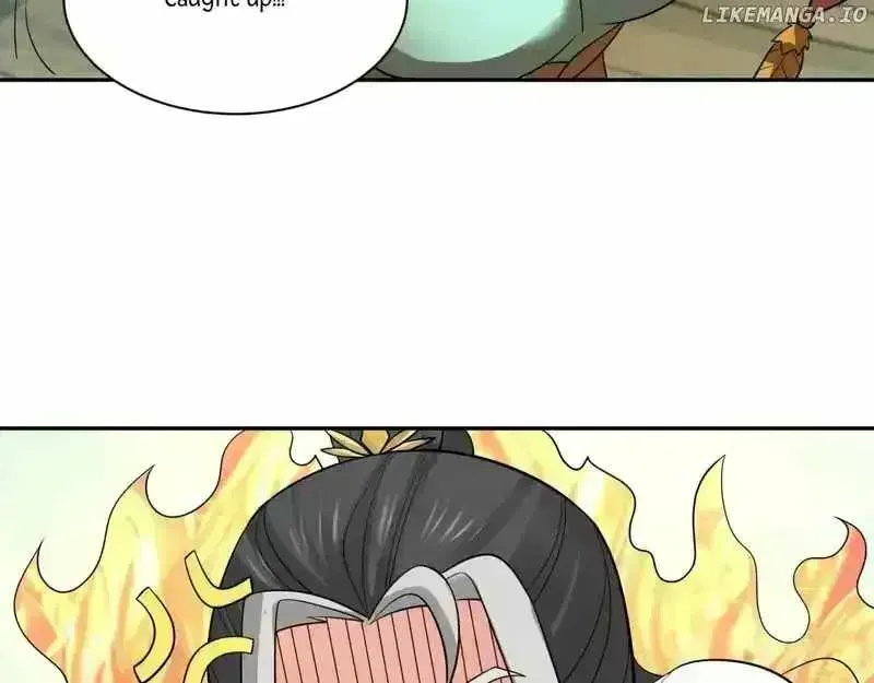Age of Terror Chapter 2.7 page 46 - 