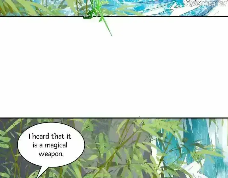 Age of Terror Chapter 2.7 page 79 - 