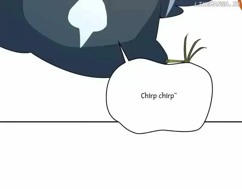 Age of Terror Chapter 2.8 page 87 - 