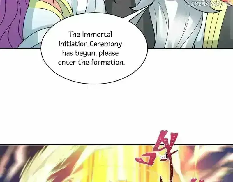Age of Terror Chapter 2.9 page 48 - 