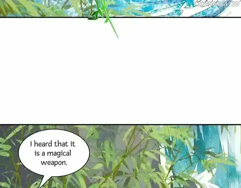 Age of Terror Chapter 2.9 page 79 - 