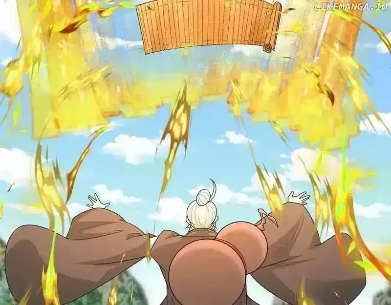 Age of Terror Chapter 2.9 page 9 - 