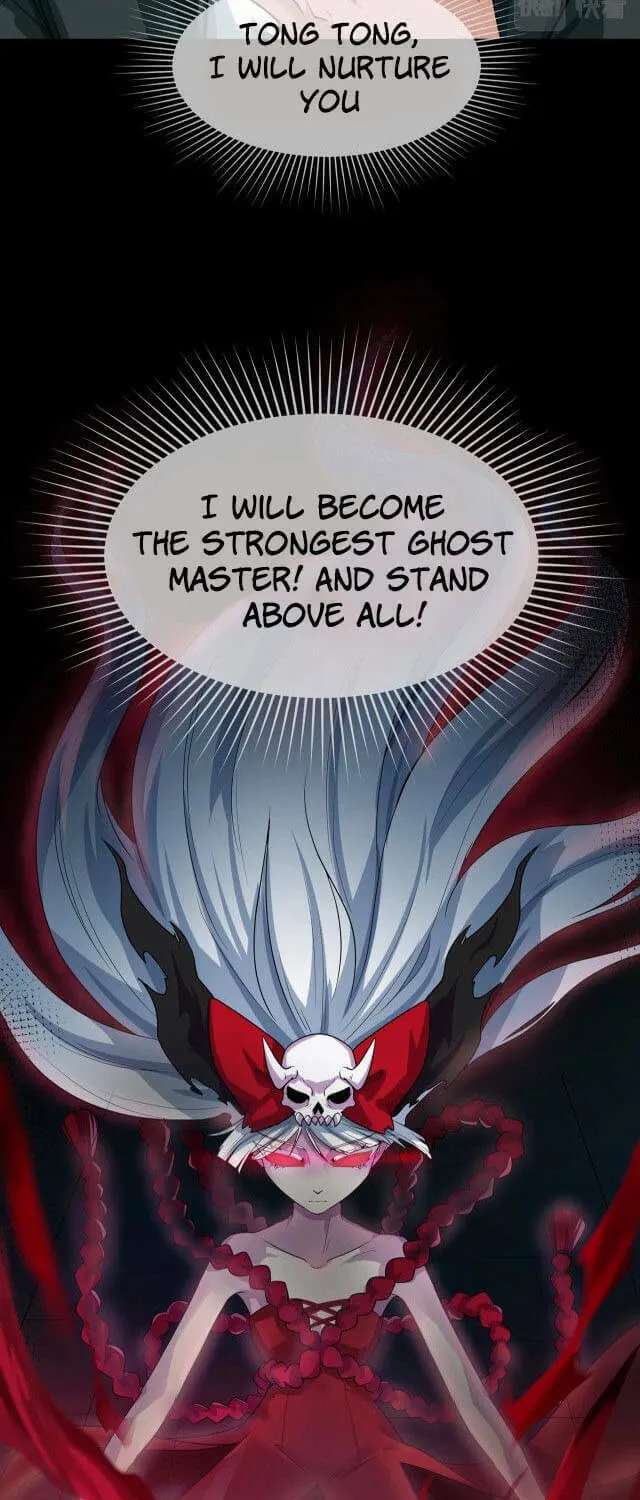 Read Age of Terror chapter 2 image 33 on Lezhin