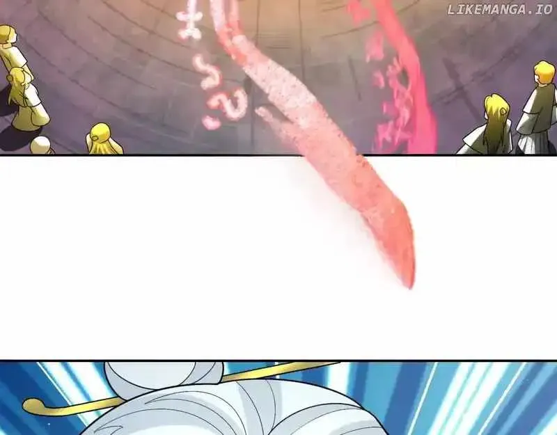 Age of Terror Chapter 20.1 page 65 - 