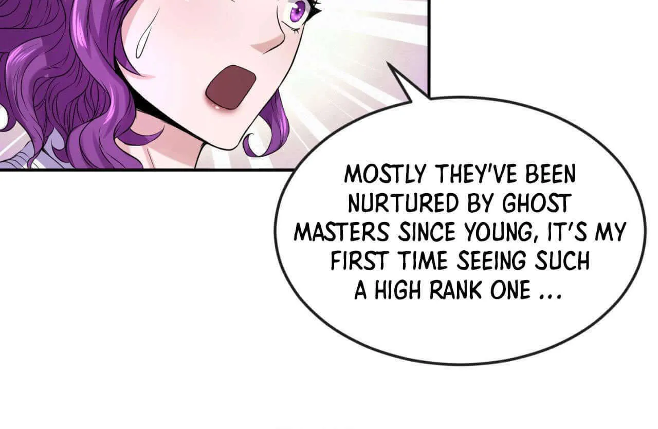 Age of Terror Chapter 20 page 33 - 