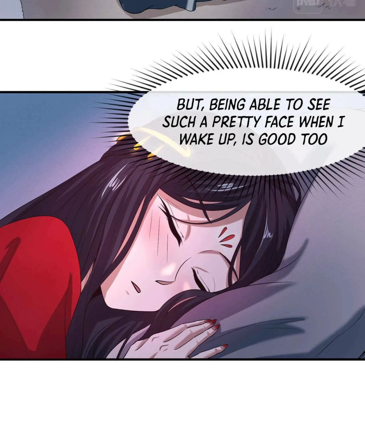 Age of Terror Chapter 20 page 49 - 
