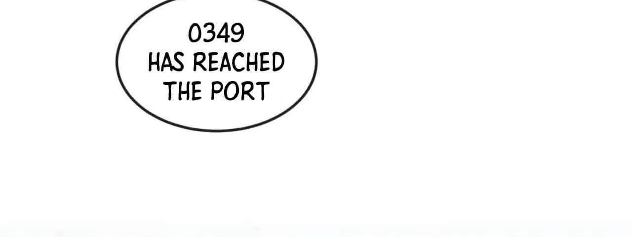 Age of Terror Chapter 20 page 7 - 