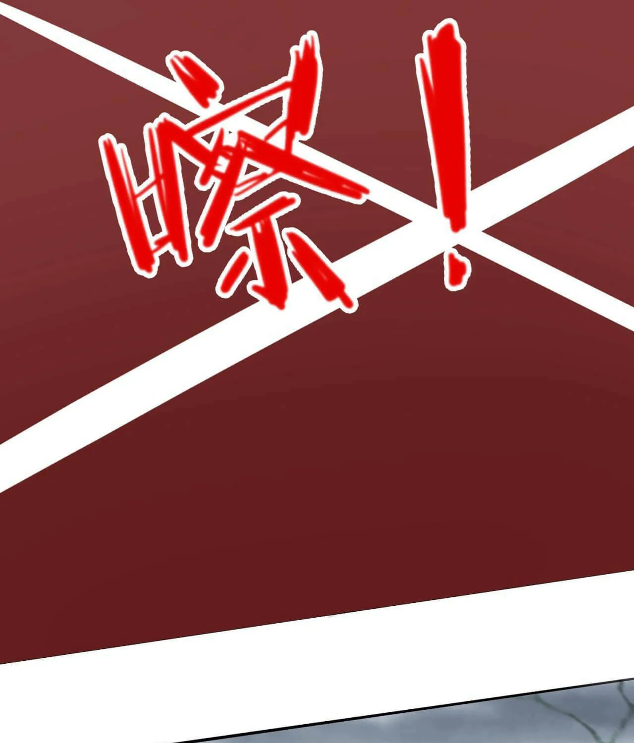 Age of Terror Chapter 20 page 73 - 