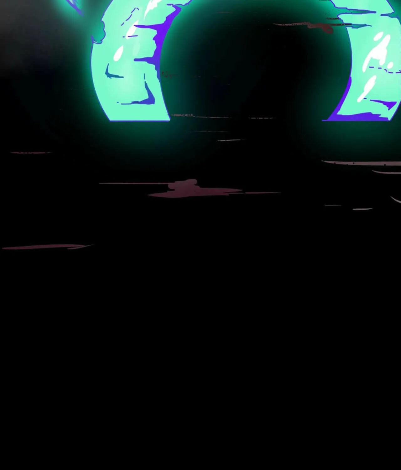 Age of Terror Chapter 20 page 76 - 