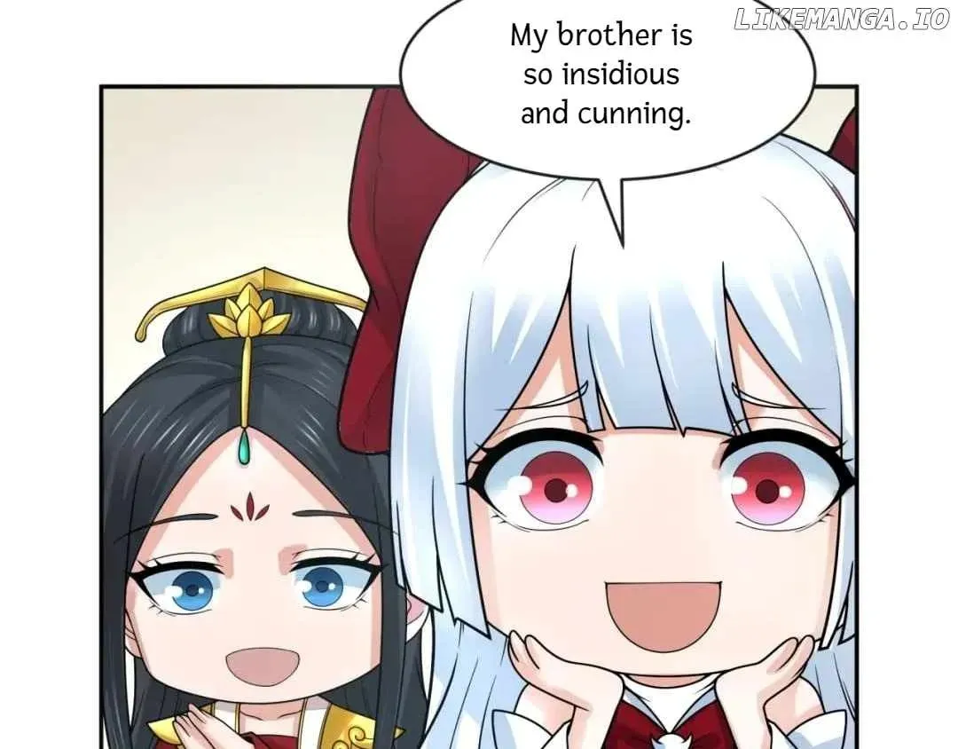 Read Age of Terror chapter 201 image 2 on Lezhin