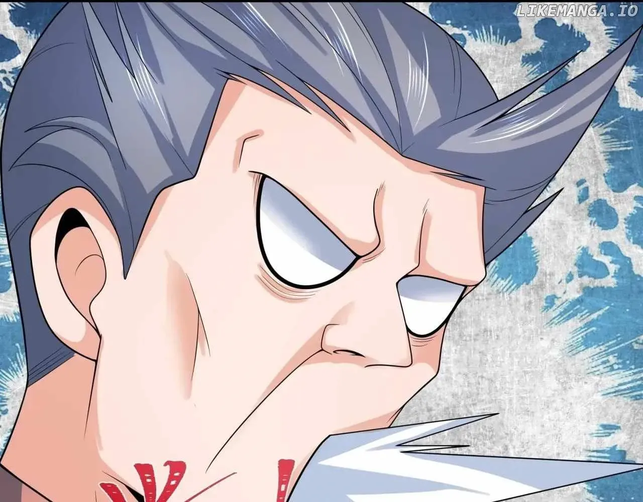 Read Age of Terror chapter 203.2 image 167 on Lezhin