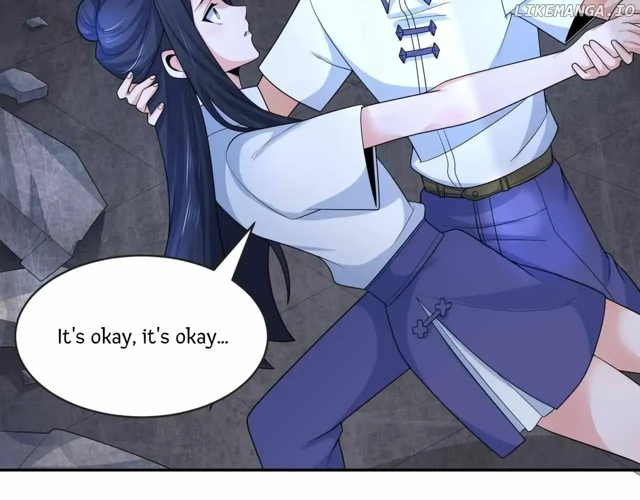 Read Age of Terror chapter 203.2 image 175 on Lezhin