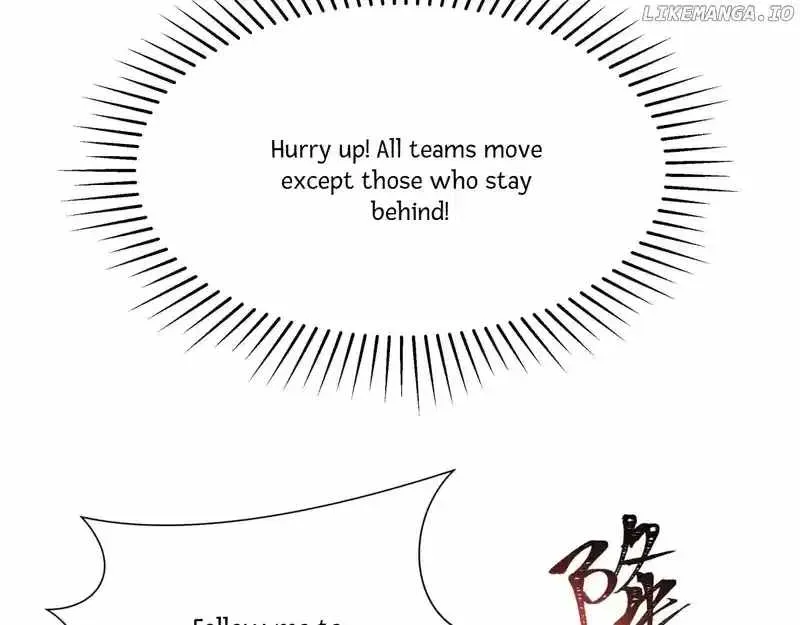 Read Age of Terror chapter 205 image 2 on Lezhin