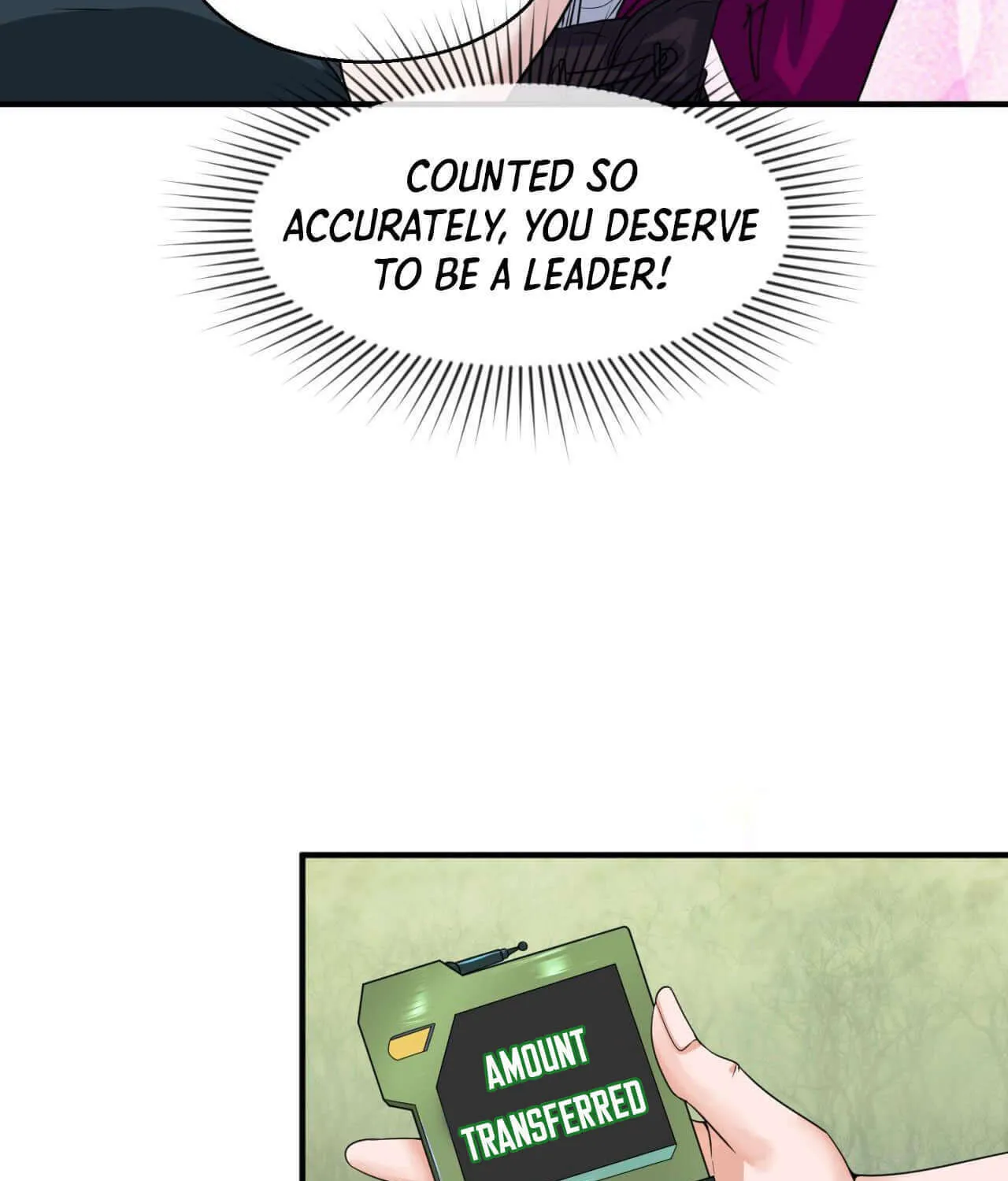 Age of Terror Chapter 21 page 16 - 