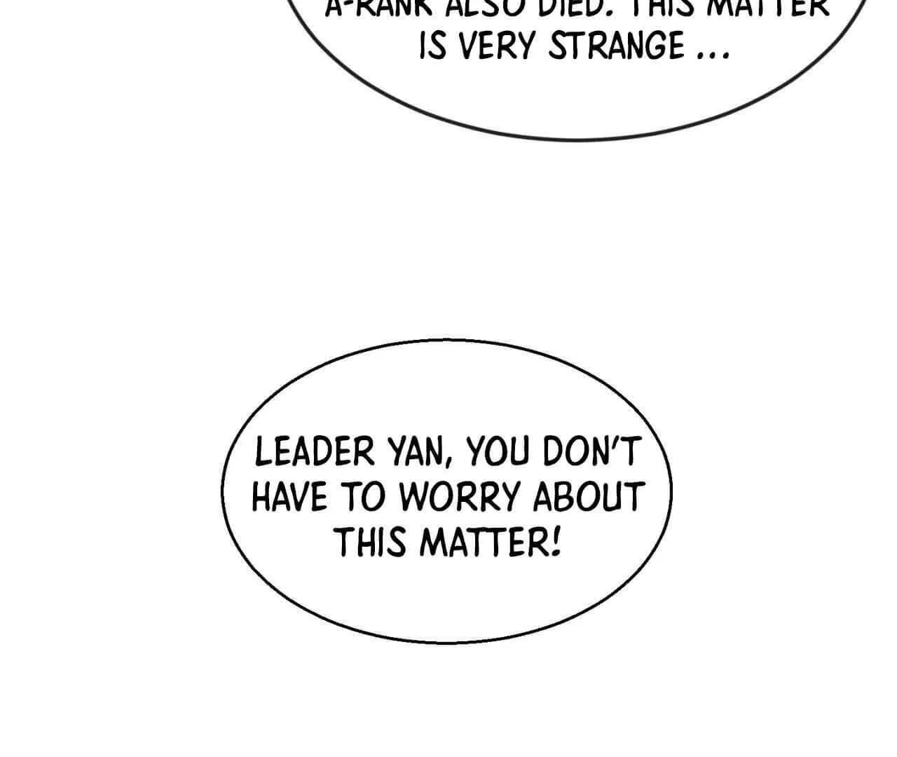Age of Terror Chapter 21 page 19 - 
