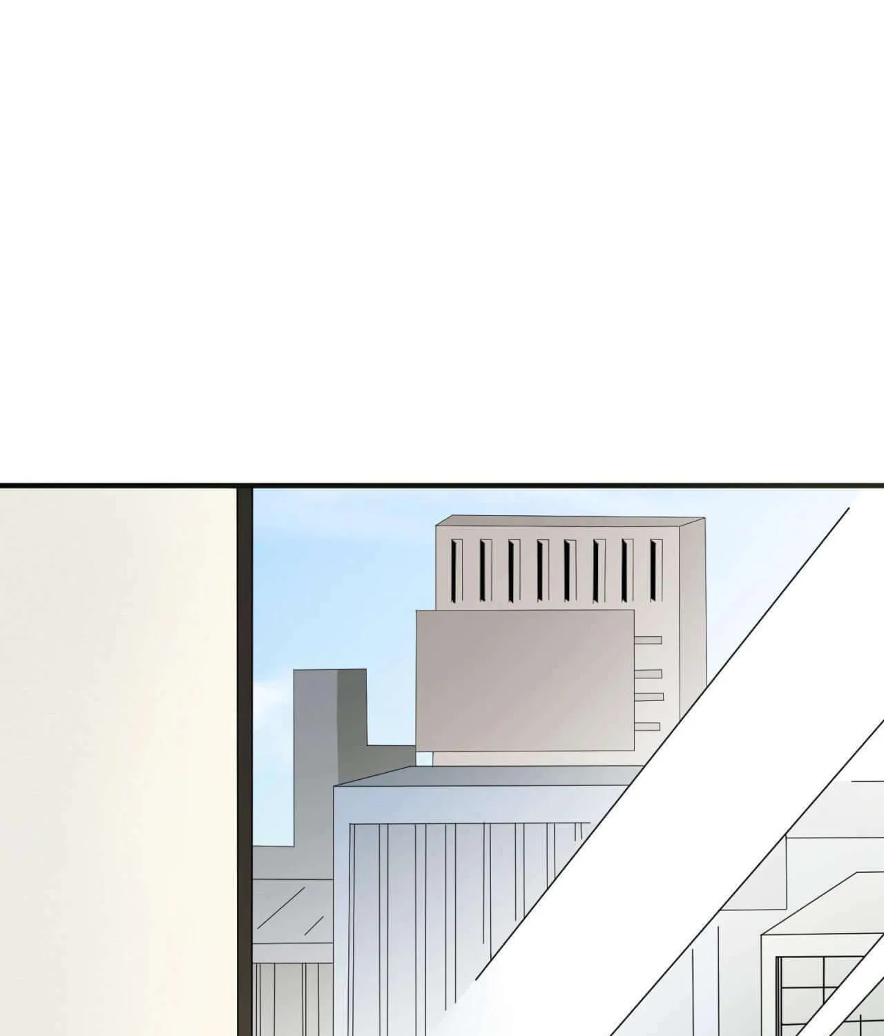 Age of Terror Chapter 21 page 4 - 