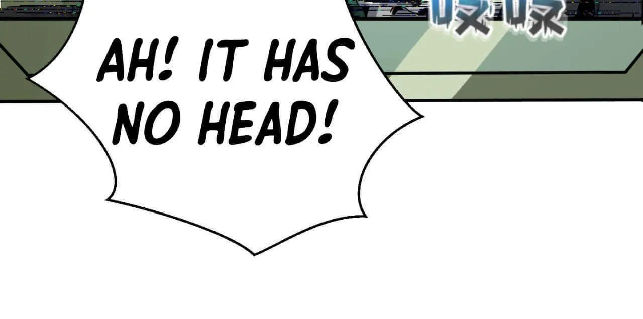 Age of Terror Chapter 21 page 31 - 