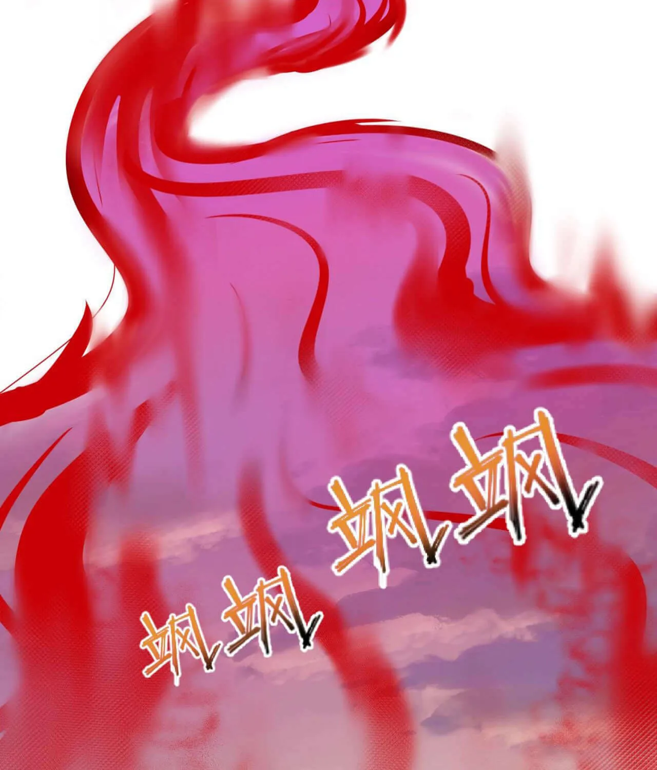 Age of Terror Chapter 21 page 40 - 
