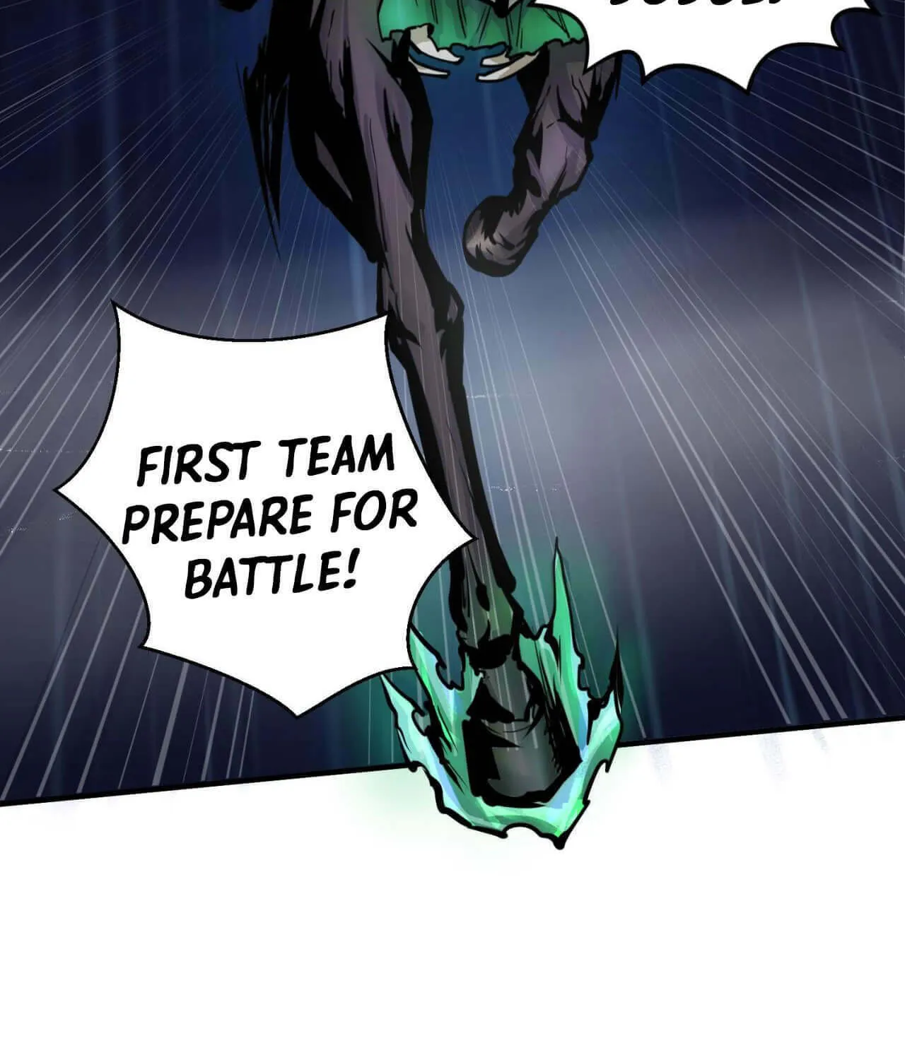 Age of Terror Chapter 22 page 15 - 