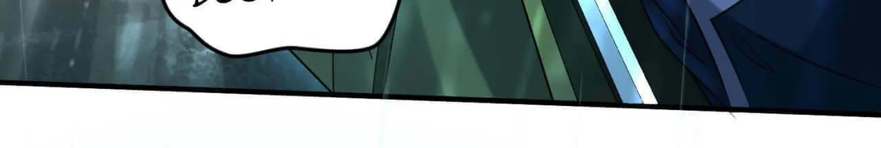 Age of Terror Chapter 22 page 46 - 